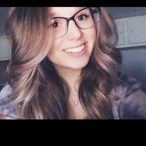 Meet your Posher, Destiny